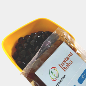 instant boba pack instant boba pack